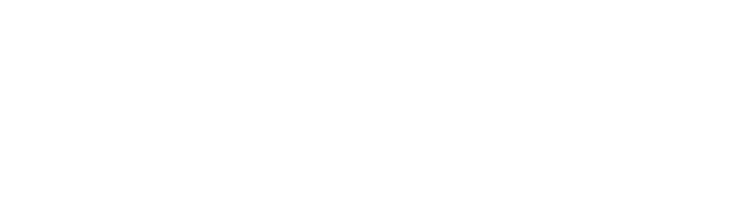 Giorgio Favini
